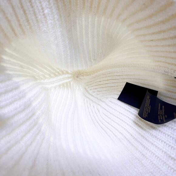Disney Christmas 2025 Lil Rin Rin Plush Badge Red New